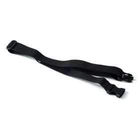 95ACC1161 - Cintura per Custodia / Holster per Datalogic Falcon X3