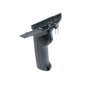 95ACC1296 - Pistol Grip / Impugnatura a Pistola per Datalogic Pegaso