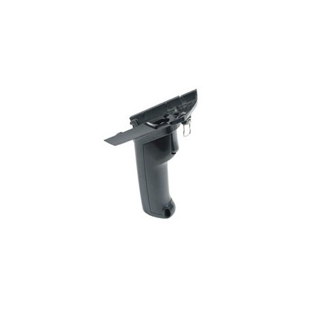 95ACC1296 - Pistol Grip / Impugnatura a Pistola per Datalogic Pegaso