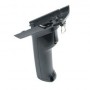 95ACC1296 - Pistol Grip / Impugnatura a Pistola per Datalogic Pegaso