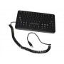 95ACC1330 - Tastiera Esterna QWERTY per Datalogic Rhino