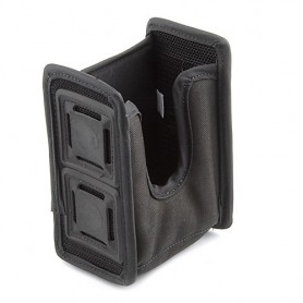 HLS-P080 - Holster Universale per Datalogic Powerscan 8000 Series