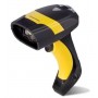 PM8500-HD433RB - Datalogic Powerscan M8500 High Density 2D Batt. Rem. - Solo Lettore