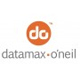 ENM533529 - Testina di Stampa 203 Dpi per Datamax Nova4 DT