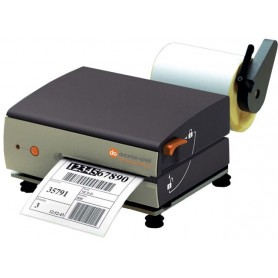 XA1-00-03000000 - Stampante Datamax MP Compact4 Mark II, 203 Dpi, DT, RS232/LPT/USB, RTC