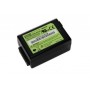 WA3010 - Batteria Alta Capacità 4400mAh per Psion Workabout G3