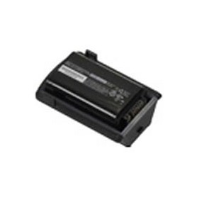 ST3001 - Batteria 5000 mAh per Psion XT10