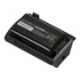 ST3001 - Batteria 5000 mAh per Psion XT10