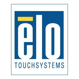 E939253 - Elo Touch Rack Mount Bracket per 1739L