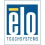 E939253 - Elo Touch Rack Mount Bracket per 1739L