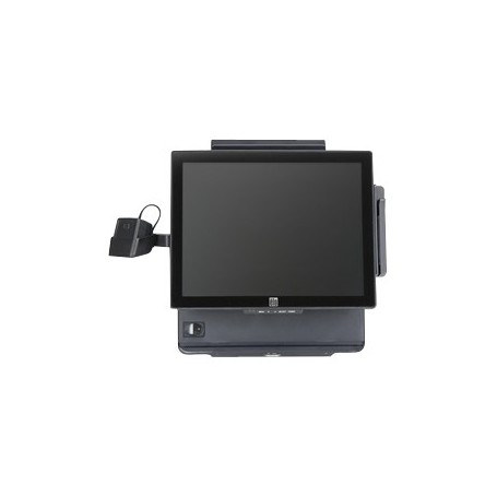 E145919 - Elo Touch Lettore di Banda Magnetica per Elo 15D1 Touchcomputer 
