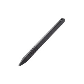 E963860 - Elo Touch Stylus Pen, Acoustic Pulse Recognition touch technology