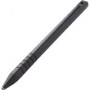 E963860 - Elo Touch Stylus Pen, Acoustic Pulse Recognition touch technology