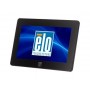 E807955 - Elo Touch 0700L - Display No Touch 7" USB - VESA Mounting