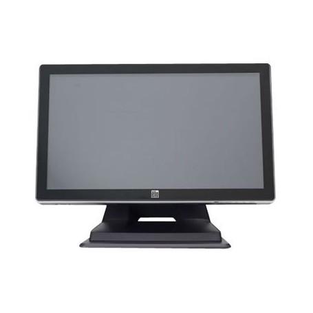 E651942 - Elo Touch Screen 1519L 15" Projected Capacitive Grey