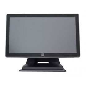 E175716 - Elo Touch Screen 1519L 15" Accu-Touch Anti-glare Grey