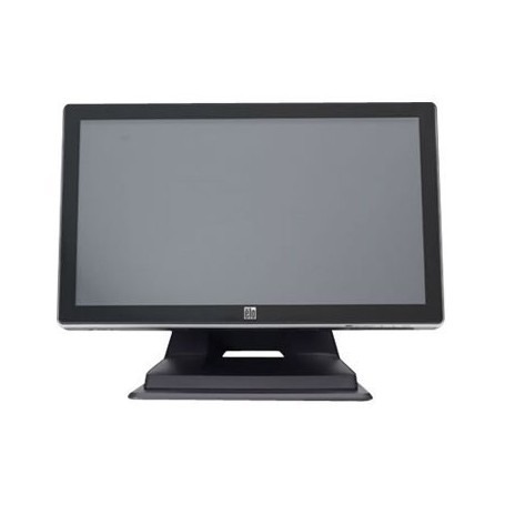 E114849 - Elo Touch Screen 1519L 15" iTouch Black