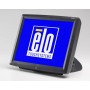 E926109 - Elo Touch Screen 1529L 15" Intelli-Touch - Stand Short - Dark Gray