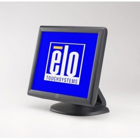 E461870 - Elo Touch Screen 1729L 17" Intelli-Touch Beige