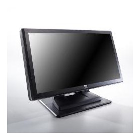 E382790 - Elo Touch Screen 2201L 22" iTouch - USB
