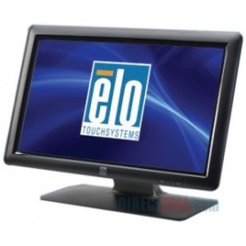 E107766 - Elo Touch Screen 2201L 22" Intelli-Touch Plus - USB