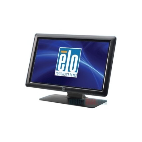 E107766 - Elo Touch Screen 2201L 22" Intelli-Touch Plus - USB