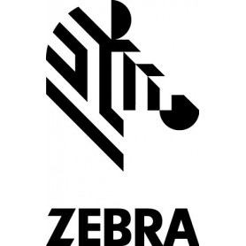 79800M - Testina di Stampa 8 Dot / 203 Dpi per Stampante Zebra ZM400