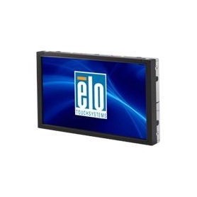 E606625 - Elo Touch Screen 1541 15" Intelli-Touch Plus Open-Frame 
