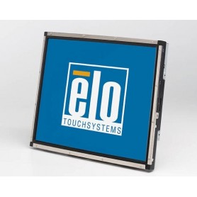E734455 - Elo Touch Screen 1739L 17" Secure-Touch Open Frame