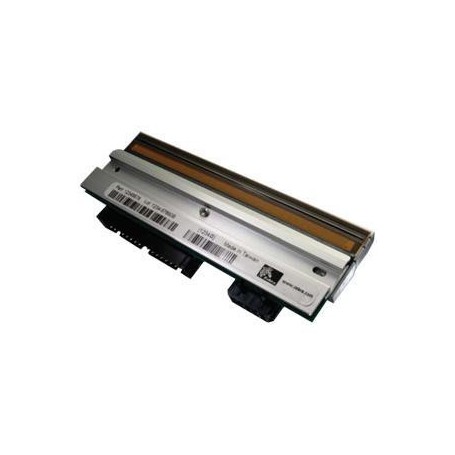 79803M - Testina di Stampa per Stampante Zebra ZM600 8 Dot / 203 Dpi