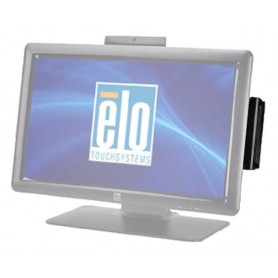 E757859 - Elo Touch Magnetic Stripe Reader - Lettore di Banda Magnetica per 2201L 