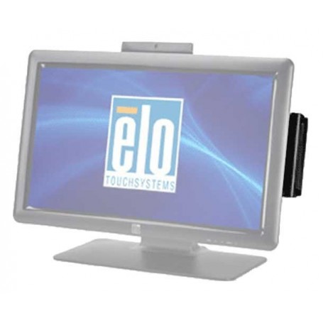 E757859 - Elo Touch Magnetic Stripe Reader - Lettore di Banda Magnetica per 2201L 