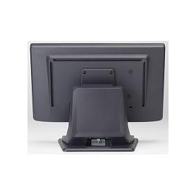 E069296 - Elo Touch Stand per 1519L