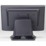 E069296 - Elo Touch Stand per 1519L