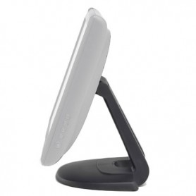 E245090 - Elo Touch Stand (Gray) per 1515L