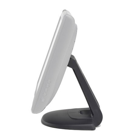 E245090 - Elo Touch Stand (Gray) per 1515L