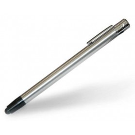 D82064-000 - Elo Touch Stylus per Intelli-Touch Monitor