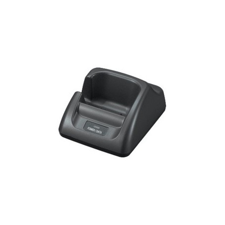 CH-951 - Culla Singola solo ricarica per Denso BHT-900 Series include alimentatore