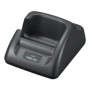 CH-951 - Culla Singola solo ricarica per Denso BHT-900 Series include alimentatore