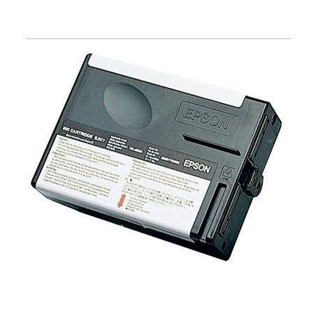 C33S020175 - Cartuccia Nero per Epson TM-J8000