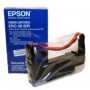 C43S015376 - ERC38BR Ribbon Black / Red per Epson TM-U220 