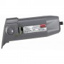 H960SL-LI - Batteria per Texlon PTC 960SL Lithium-ion, 7.2V/2000 mAh 