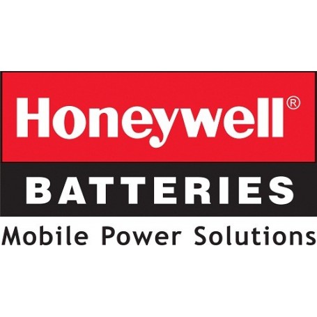 HCK1-LI - Batteria per Intermec CK1 900 mAh 3.6 V   