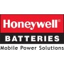 HCK1-LI - Batteria per Intermec CK1 900 mAh 3.6 V   