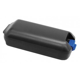 HCK3-LI - Batteria per Intermec CK3 Li-Ion 5200 mAh 3.7V