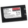 HS1700-LI19 - Batteria per Symbol SPT1700, PPT2800 e PDT8100 1950 mAh, Lithium Ion