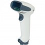 1900GSR-1 - Honeywell Xenon 1900G SR Focus 2D Ivory - Solo Lettore