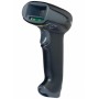 1902GSR-2-COL - Honeywell Xenon 1902G SR Focus 2D Color Imaging Bluetooth - Solo Lettore