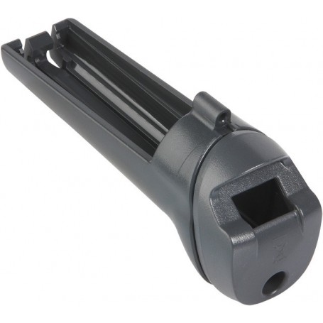 200001576E - Honeywell Battery Charge Sleeve da utilizzare con Batteria 100000495