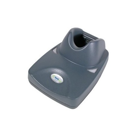 2020-CB-BE - Culla Solo Ricarica per Honeywell 3820, 3820i, 4820 e 4820i - Alimentatore non Incluso